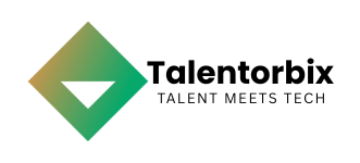 TalentOrbix