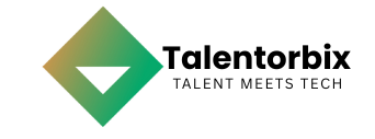 TalentOrbix